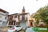 Appartamento, CASALPUSTERLENGO, 70.000 €, 66,00 mq