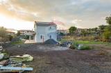 Casa, TREMESTIERI ETNEO, 500.000 €, 150,00 mq