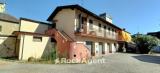 Appartamento, MEDE, 97.000 €, 97,00 mq