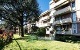 Appartamento, NERVIANO, 178.000 €, 95,00 mq