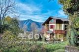 Casa, SELVINO, 155.000 €, 100,00 mq