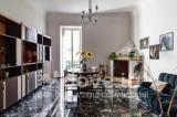 Appartamento, TARANTO, 125.000 €, 116,00 mq