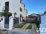Appartamento, TORTOLÌ, 335.000 €, 129,00 mq