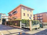 Appartamento, BRESCIA, 189.000 €, 114,00 mq