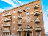 Appartamento, TORINO, Campidoglio, 119.000 €, 68,00 mq