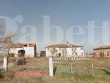 Particella, TRIBANO, 480.000 €, 77064,00 mq