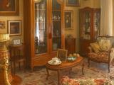 Appartamento, CROTONE, 145.000 €, 135,00 mq