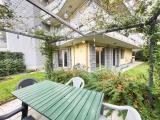 Appartamento, MONZA, San Carlo, 645.000 €, 149,00 mq