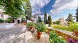 Casa, ASSISI, 1.650.000 €, 350,00 mq
