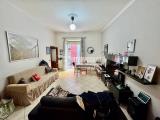 Appartamento, NAPOLI, 255.000 €, 80,00 mq