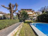 Casa, LESA, 430.000 €, 270,00 mq