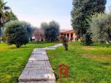 Casa, SACILE, 455.000 €, 350,00 mq