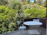Affitto, Appartamento, MONTE ARGENTARIO, 3.400 €, 65,00 mq