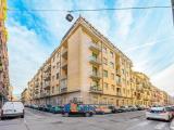Appartamento, TORINO, Vanchiglia, 85.000 €, 30,00 mq