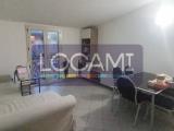 Affitto, Appartamento, MILANO, Niguarda, 1.300 €, 54,00 mq