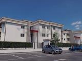 Appartamento, PARABIAGO, 332.000 €, 128,00 mq