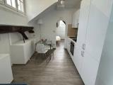 Affitto, Appartamento, GENOVA, Centro Storico, 800 €, 35,00 mq