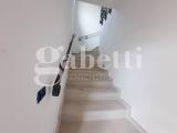 Affitto, Appartamento, GIUGLIANO IN CAMPANIA, 1.050 €, 130,00 mq