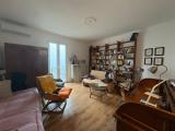 Casa, ZIANO PIACENTINO, 118.000 €, 108,00 mq