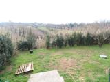 Casa, LAMPORECCHIO, 99.000 €, 50,00 mq