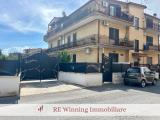 Appartamento, GUIDONIA MONTECELIO, 169.000 €, 65,00 mq