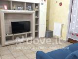 Appartamento, TARANTO, 99.000 €, 85,00 mq