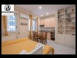 Appartamento, ROMA, Gregorio VII, 299.000 €, 65,00 mq