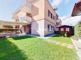 Appartamento, LADISPOLI, 375.000 €, 80,00 mq