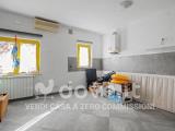 Appartamento, PESCARA, 230.000 €, 60,00 mq