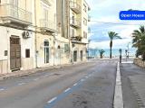 Appartamento, MANFREDONIA, 147.000 €, 113,00 mq