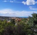 Appartamento, ANCONA, 128.000 €, 82,00 mq