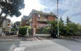 Appartamento, SANREMO, 750.000 €, 170,00 mq