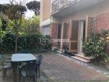 Affitto, Appartamento, VIAREGGIO, 1.000 €, 70,00 mq