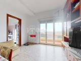 Appartamento, FIUMICINO, 179.000 €, 79,00 mq