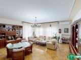 Appartamento, ARCOLA, 364.000 €, 219,00 mq