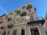 Appartamento, TORINO, San Salvario, 169.000 €, 45,00 mq