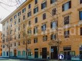 Appartamento, ROMA, Prati, 890.000 €, 114,00 mq