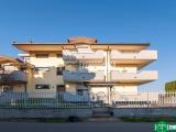 Appartamento, CERRO MAGGIORE, 239.000 €, 80,00 mq
