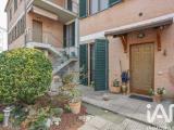 Appartamento, JESI, 223.000 €, 109,00 mq