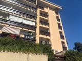 Affitto, Appartamento, ROMA, Cassia, 500 €, 18,00 mq