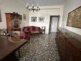 Appartamento, OSTUNI, 160.000 €, 135,00 mq