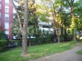 Appartamento, PADOVA, Chiesa Nuova, 325.000 €, 220,00 mq