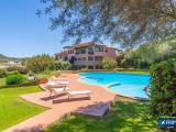 Appartamento, OLBIA, Porto Rotondo, 369.000 €, 90,00 mq