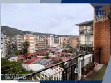 Affitto, Appartamento, NAPOLI, Soccavo, 850 €, 95,00 mq