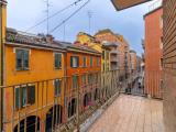 Appartamento, BOLOGNA, Centro Storico, 319.000 €, 84,00 mq
