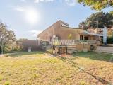 Casa, LADISPOLI, 379.000 €, 96,00 mq