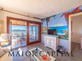 Appartamento, OLBIA, Porto Rotondo, 440.000 €, 58,00 mq