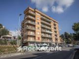 Appartamento, TIVOLI, 119.000 €, 112,00 mq