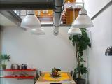 Appartamento, VERONA, Borgo Milano, 598.000 €, 270,00 mq