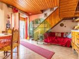 Appartamento, CERVETERI, 105.000 €, 60,00 mq